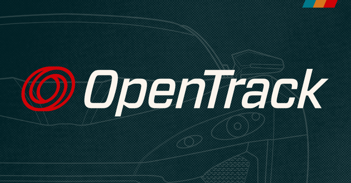OpenTrack Track Day Insurance & Professional Driver Coaching